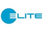 Elite logo